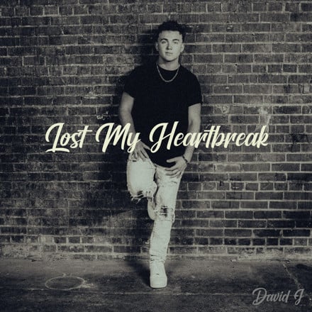 lost-my-heartbreak